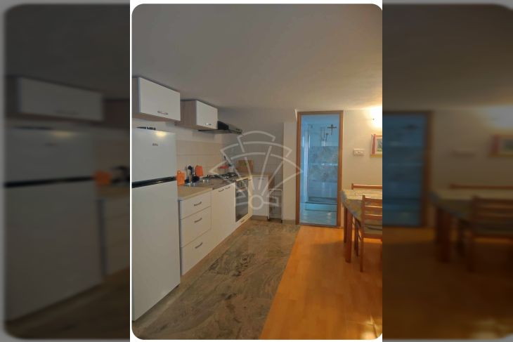 Samostojeća kuća, Prodaja, Kanfanar, Putini Samostojeća kuća, Prodaja, Kanfanar, Putini