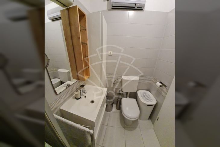 Stan u zgradi, Prodaja, Pula, Pula Stan u zgradi, Prodaja, Pula, Pula