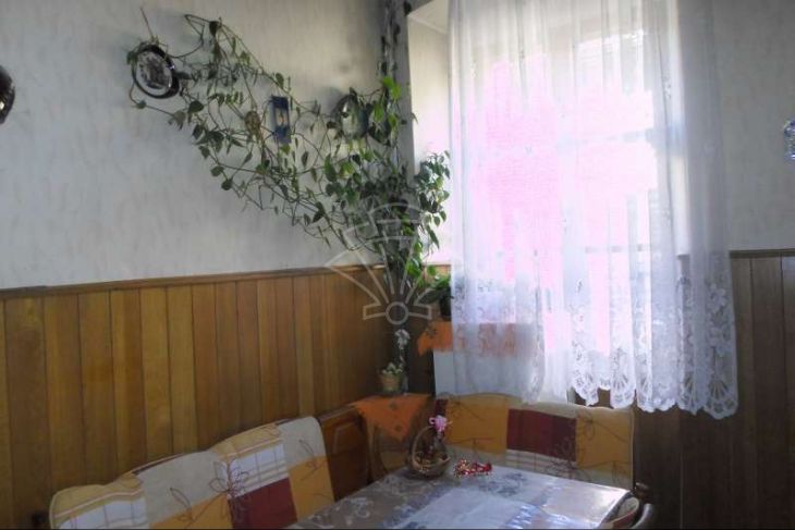 Stan u zgradi, Prodaja, Rijeka, Centar Stan u zgradi, Prodaja, Rijeka, Centar