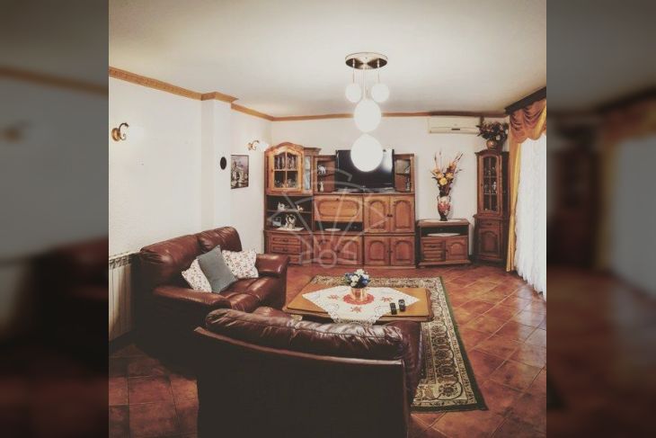 Stan u kući, Prodaja, Rovinj, Rovinj