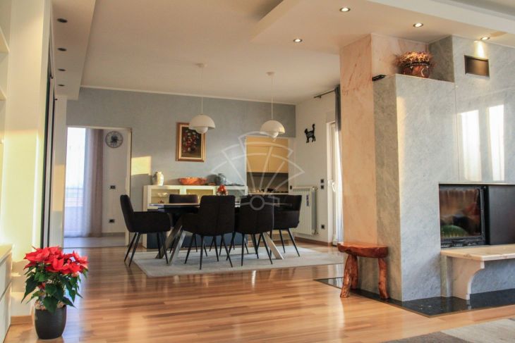 Stan u kući, Prodaja, Rovinj, Rovinj Stan u kući, Prodaja, Rovinj, Rovinj