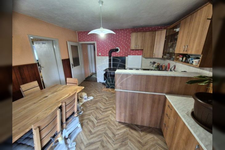 Samostojeća kuća, Prodaja, Brod Moravice, Donja Dobra Samostojeća kuća, Prodaja, Brod Moravice, Donja Dobra