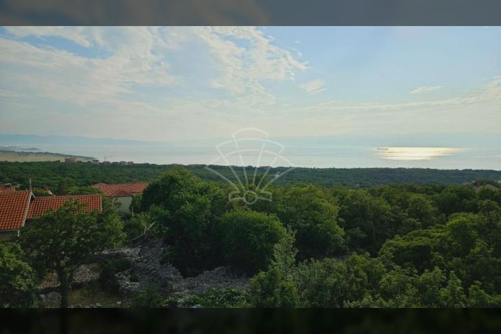 Stan u zgradi, Prodaja, Kraljevica, Kraljevica