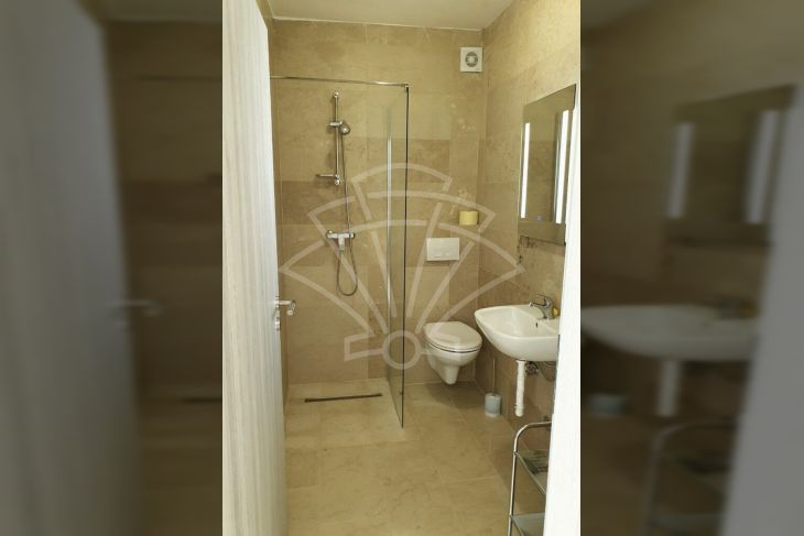 Vila, Prodaja, Raša, Drenje Vila, Prodaja, Raša, Drenje