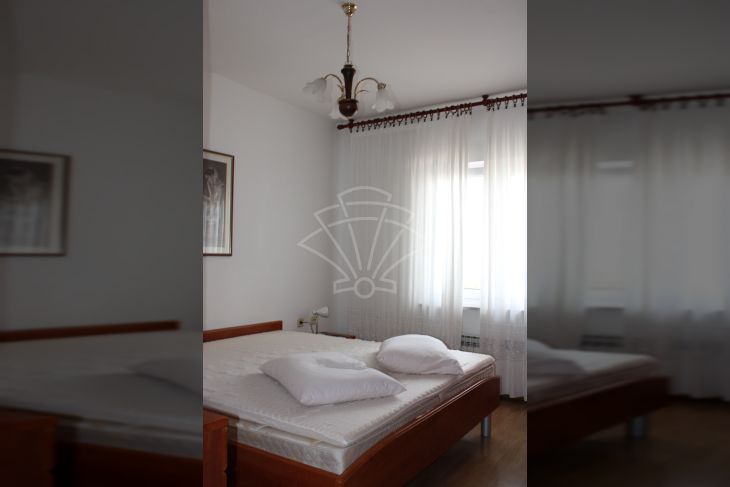 Samostojeća kuća, Prodaja, Medulin, Medulin Samostojeća kuća, Prodaja, Medulin, Medulin