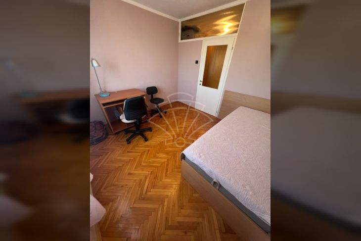 Stan u zgradi, Najam, Rijeka, Istok Stan u zgradi, Najam, Rijeka, Istok