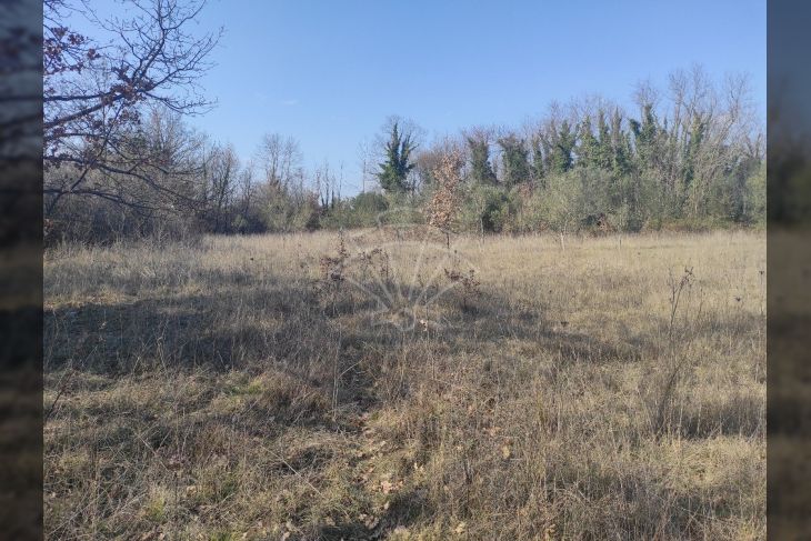 Otok, Prodaja, Marčana, Krnica Otok, Prodaja, Marčana, Krnica