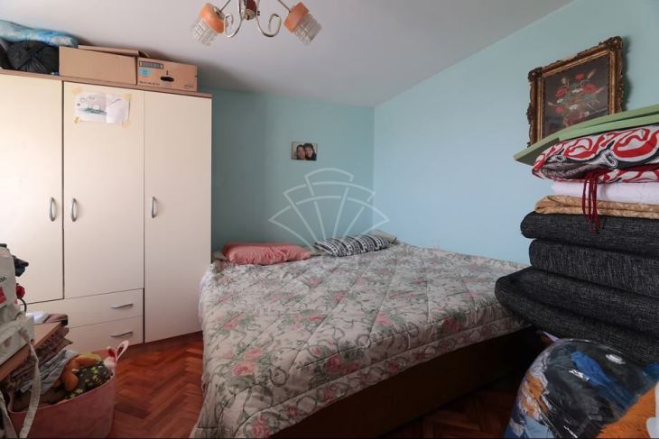 Dvojna kuća, Prodaja, Čavle, Grobnik Dvojna kuća, Prodaja, Čavle, Grobnik