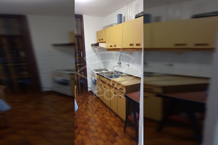 Stan u zgradi, Prodaja, Rijeka, Sjever Stan u zgradi, Prodaja, Rijeka, Sjever