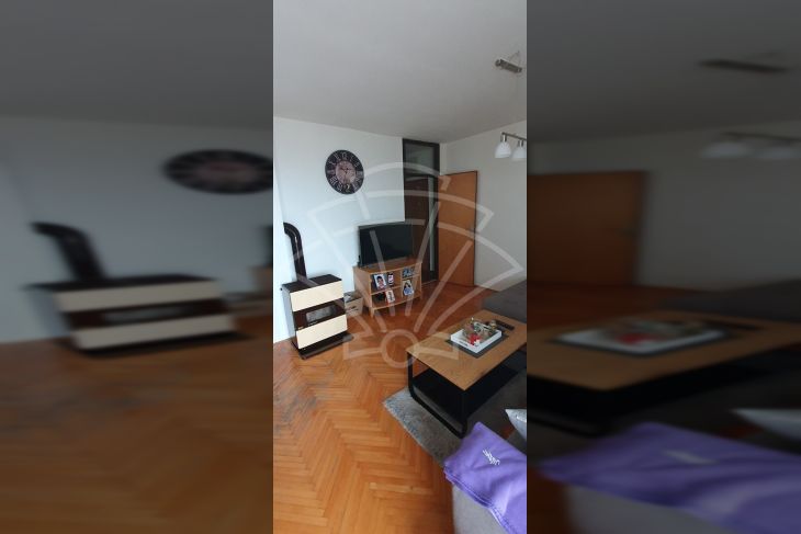 Stan u zgradi, Prodaja, Rijeka, Sjever Stan u zgradi, Prodaja, Rijeka, Sjever