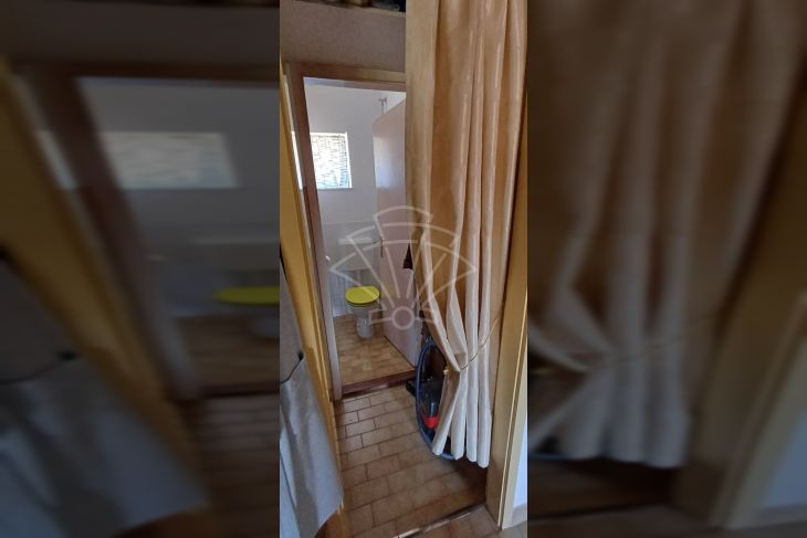 Stan u zgradi, Prodaja, Pula, Pula Stan u zgradi, Prodaja, Pula, Pula