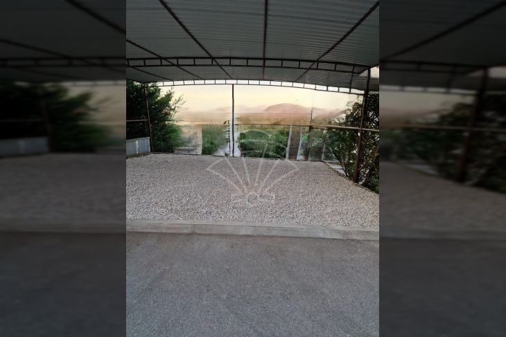 Samostojeća kuća, Prodaja, Omišalj, Njivice Samostojeća kuća, Prodaja, Omišalj, Njivice