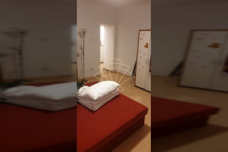 Stan u zgradi, Prodaja, Rijeka, Zapad Stan u zgradi, Prodaja, Rijeka, Zapad