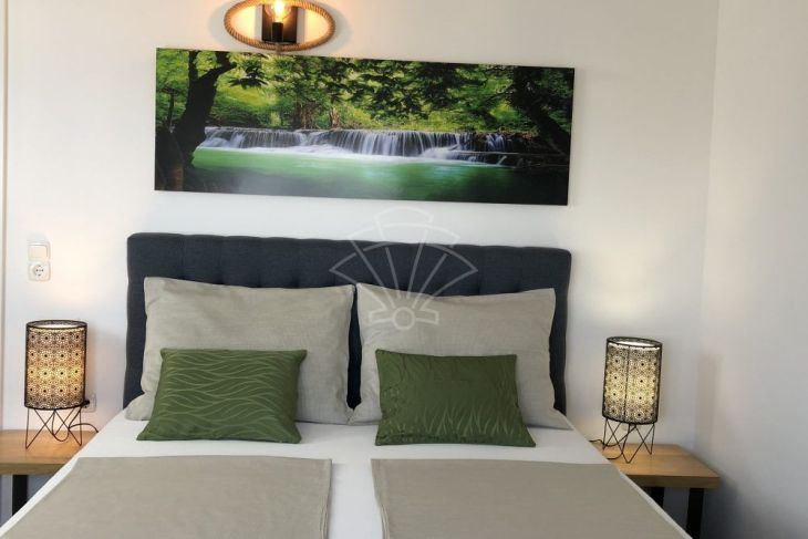 Apartmanska kuća, Prodaja, Opatija - Okolica, Oprić Apartmanska kuća, Prodaja, Opatija - Okolica, Oprić