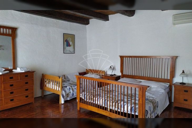 Samostojeća kuća, Prodaja, Vinodolska općina, Drivenik Samostojeća kuća, Prodaja, Vinodolska općina, Drivenik