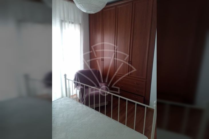 Stan u kući, Najam, Rijeka, Zapad Stan u kući, Najam, Rijeka, Zapad