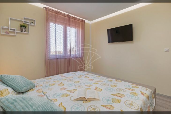 Vila, Prodaja, Marčana, Marčana Vila, Prodaja, Marčana, Marčana