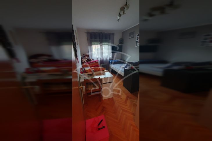 Stan u zgradi, Prodaja, Rijeka, Sjever Stan u zgradi, Prodaja, Rijeka, Sjever
