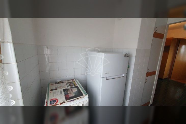 Stan u kući, Prodaja, Rijeka, Zapad Stan u kući, Prodaja, Rijeka, Zapad
