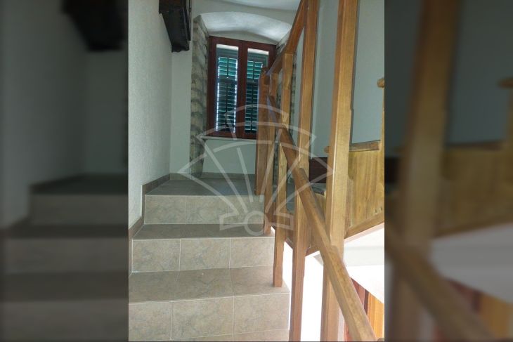 Obiteljska kuća, Prodaja, Labin, Labin Obiteljska kuća, Prodaja, Labin, Labin