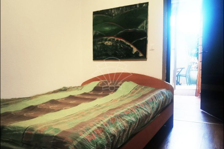 Stan u kući, Prodaja, Rovinj, Rovinj Stan u kući, Prodaja, Rovinj, Rovinj