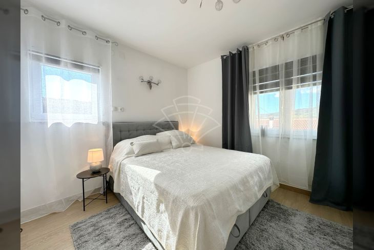 Kuća prizemnica, Prodaja, Buzet, Buzet Kuća prizemnica, Prodaja, Buzet, Buzet