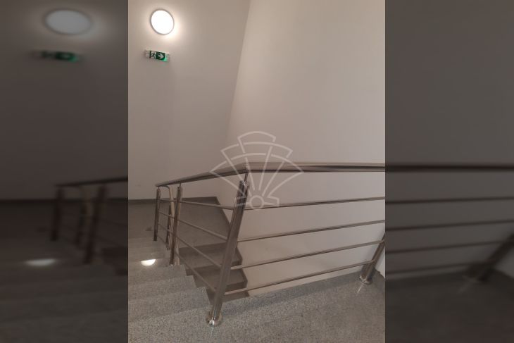 Stan u zgradi, Prodaja, Viškovo, Mladenići Stan u zgradi, Prodaja, Viškovo, Mladenići