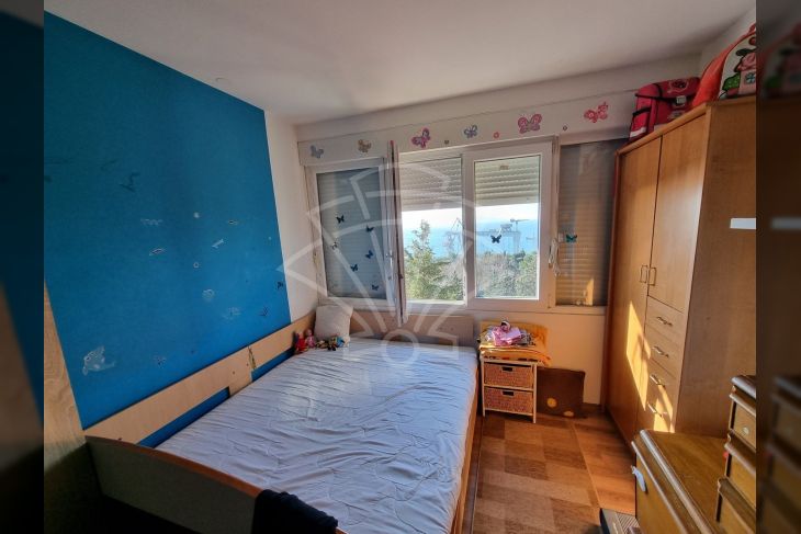 Stan u zgradi, Prodaja, Rijeka, Zapad Stan u zgradi, Prodaja, Rijeka, Zapad