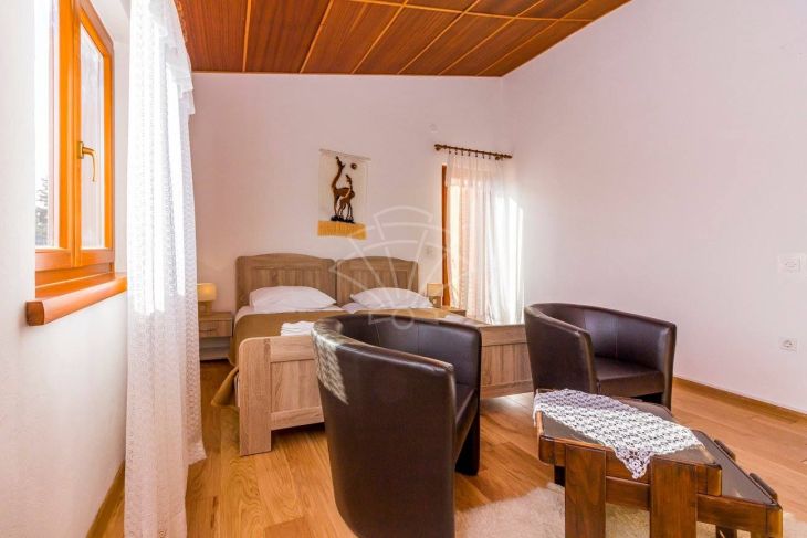 Vila, Prodaja, Medulin, Vinkuran Vila, Prodaja, Medulin, Vinkuran