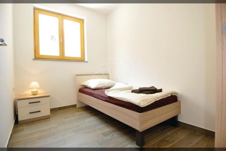 Vila, Prodaja, Fažana, Valbandon Vila, Prodaja, Fažana, Valbandon