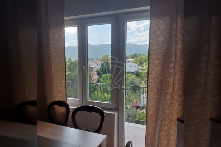 Samostojeća kuća, Prodaja, Kastav, Trinajstići Samostojeća kuća, Prodaja, Kastav, Trinajstići