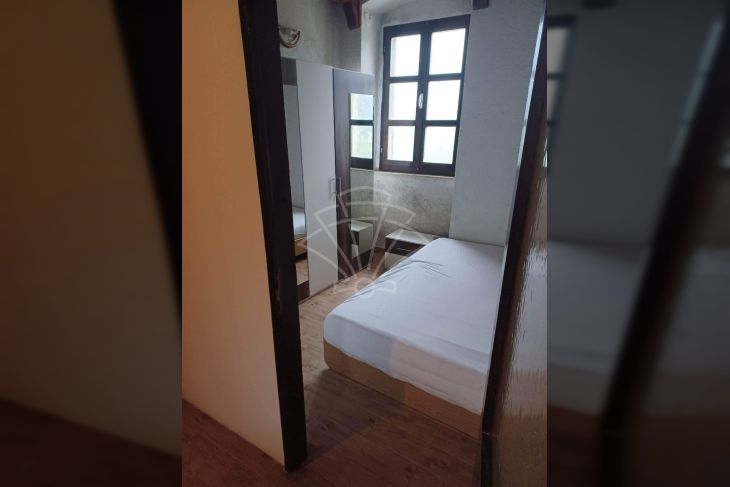 Stambeno poslovni objekt, Prodaja, Svetvinčenat, Svetvinčenat Stambeno poslovni objekt, Prodaja, Svetvinčenat, Svetvinčenat