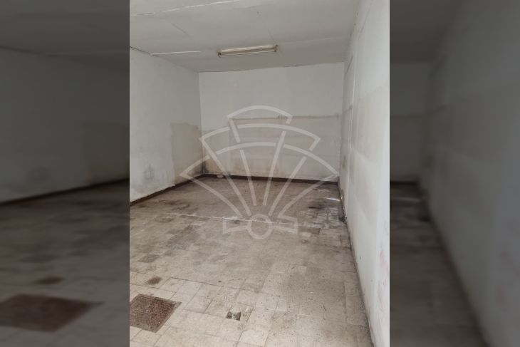 Prodajno-skladišni prostor, Prodaja, Bakar, Bakar-dio Prodajno-skladišni prostor, Prodaja, Bakar, Bakar-dio