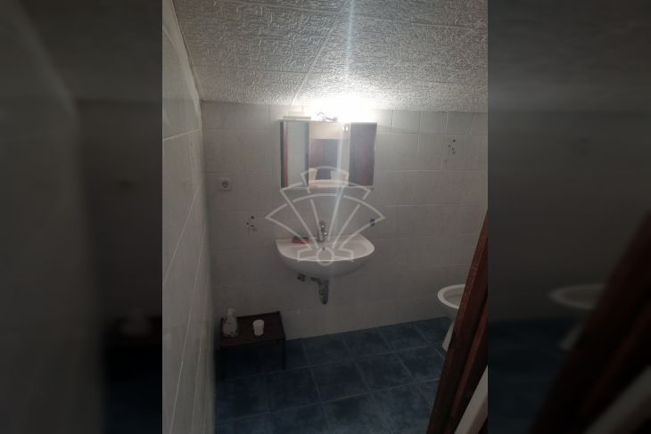 Stan u zgradi, Prodaja, Poreč, Poreč Stan u zgradi, Prodaja, Poreč, Poreč
