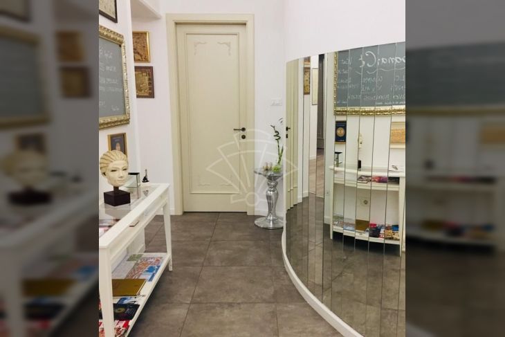 Stan u zgradi, Najam, Rijeka, Rijeka Stan u zgradi, Najam, Rijeka, Rijeka
