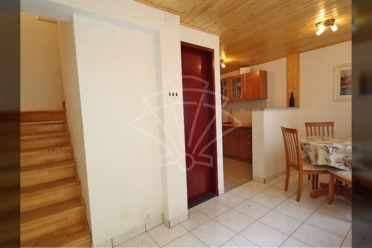 Kuća u nizu, Prodaja, Novi Vinodolski, Novi Vinodolski Kuća u nizu, Prodaja, Novi Vinodolski, Novi Vinodolski