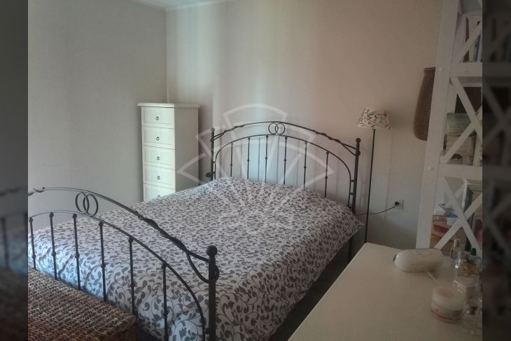 Stan u kući, Prodaja, Rijeka, Istok Stan u kući, Prodaja, Rijeka, Istok