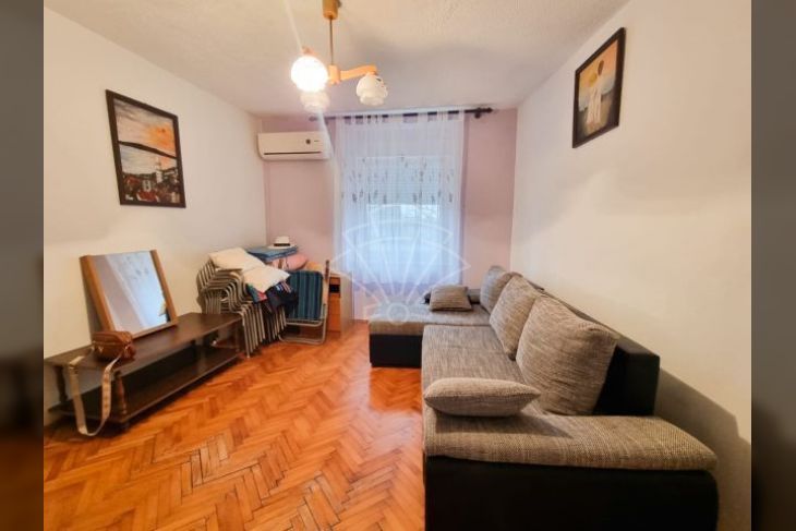 Samostojeća kuća, Prodaja, Novi Vinodolski, Novi Vinodolski