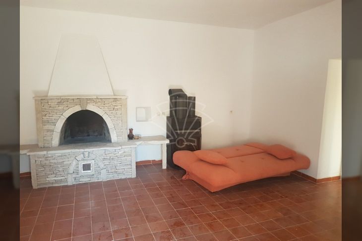 Samostojeća kuća, Prodaja, Raša, Kunj Samostojeća kuća, Prodaja, Raša, Kunj