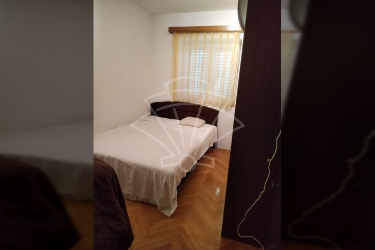 Stan u zgradi, Prodaja, Rijeka, Zapad Stan u zgradi, Prodaja, Rijeka, Zapad