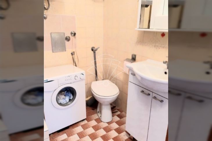 Stan u zgradi, Prodaja, Rijeka, Zapad Stan u zgradi, Prodaja, Rijeka, Zapad