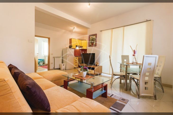 Apartmanska kuća, Prodaja, Medulin, Medulin Apartmanska kuća, Prodaja, Medulin, Medulin