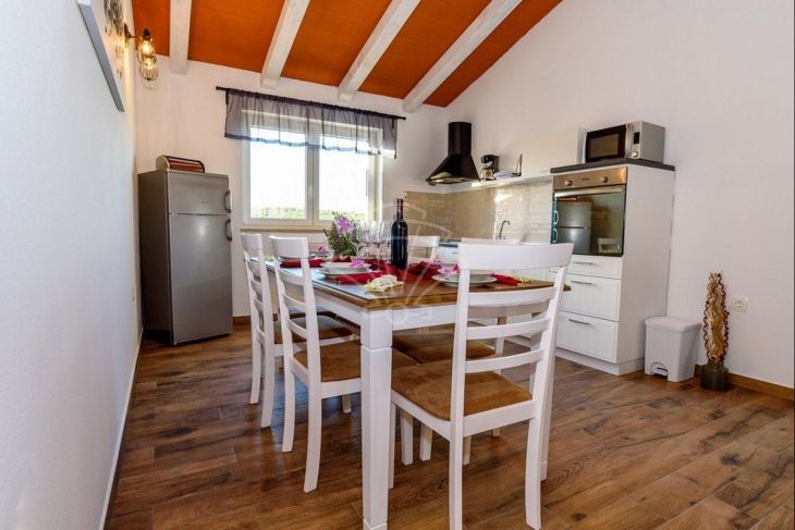 Kuća u nizu, Prodaja, Rovinj, Rovinj Kuća u nizu, Prodaja, Rovinj, Rovinj