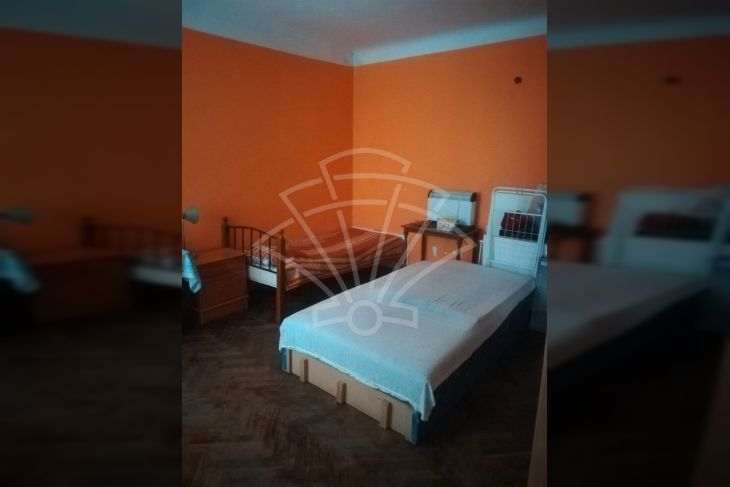 Stan u zgradi, Prodaja, Rijeka, Sjever Stan u zgradi, Prodaja, Rijeka, Sjever