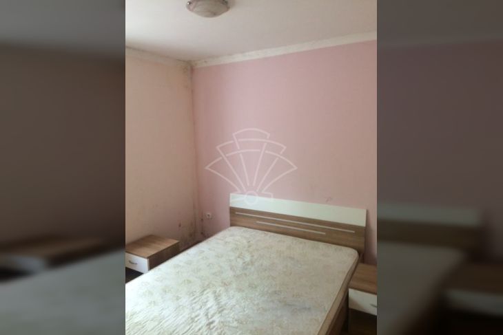 Stan u zgradi, Prodaja, Kostrena, Glavani Stan u zgradi, Prodaja, Kostrena, Glavani