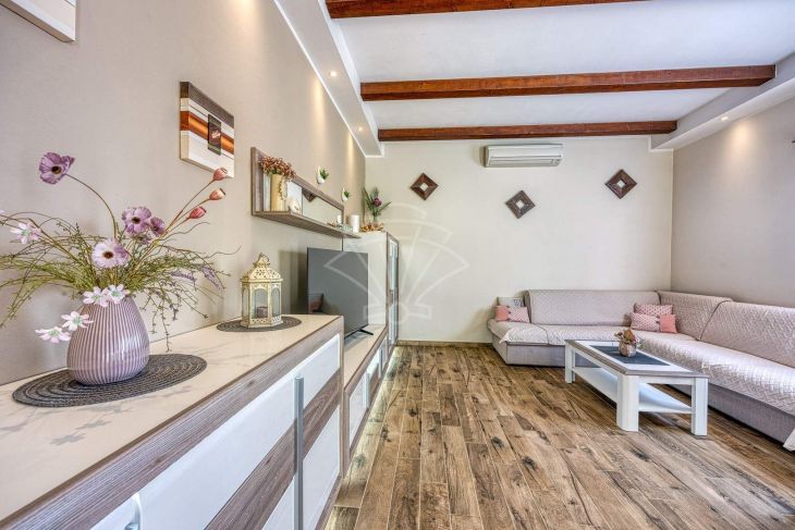 Samostojeća kuća, Prodaja, Barban, Barban Samostojeća kuća, Prodaja, Barban, Barban
