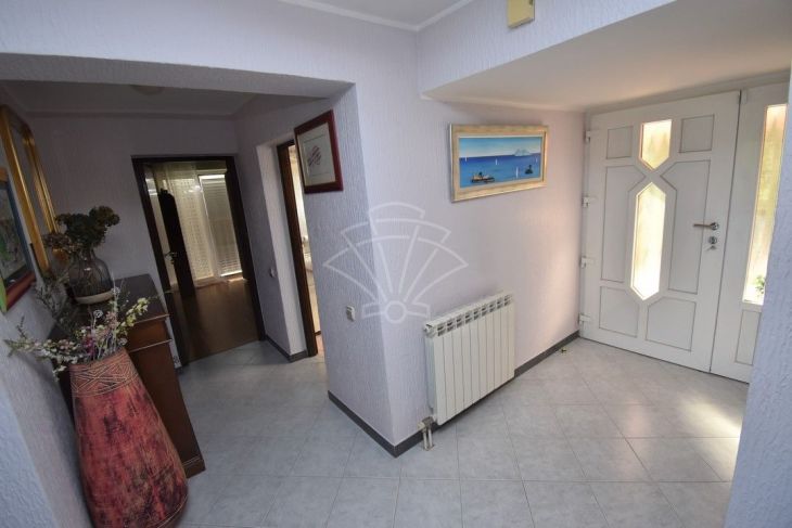 Samostojeća kuća, Prodaja, Rijeka, Sjever Samostojeća kuća, Prodaja, Rijeka, Sjever