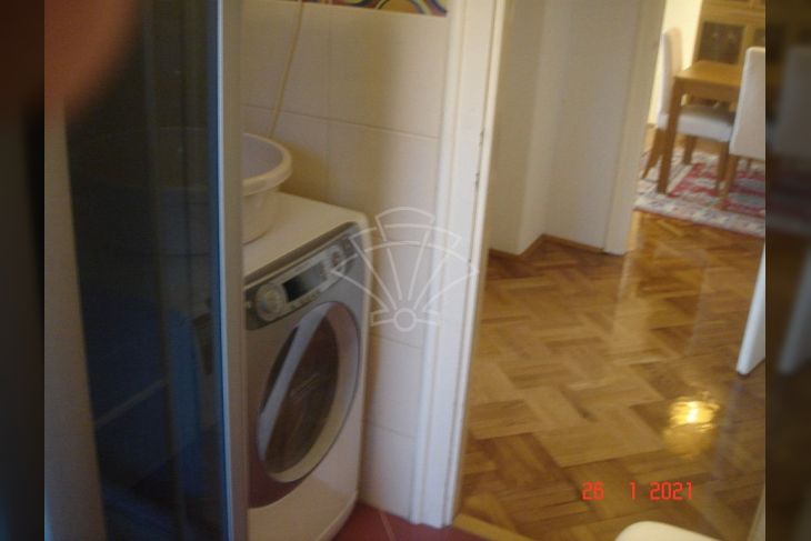 Stan u zgradi, Najam, Rijeka, Istok Stan u zgradi, Najam, Rijeka, Istok