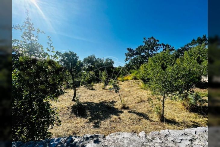 Građevinsko zemljište, Prodaja, Kostrena, Glavani Građevinsko zemljište, Prodaja, Kostrena, Glavani