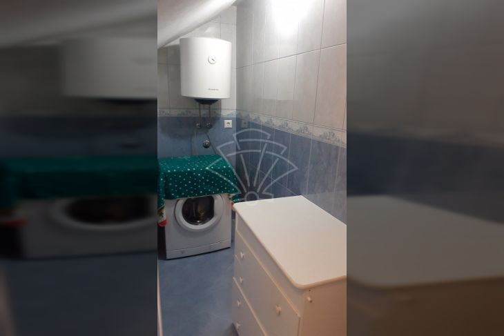 Kuća u nizu, Prodaja, Crikvenica, Jadranovo Kuća u nizu, Prodaja, Crikvenica, Jadranovo